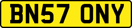 BN57ONY