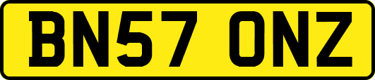 BN57ONZ
