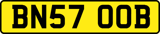 BN57OOB