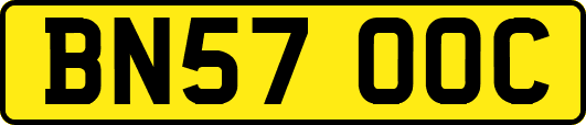 BN57OOC