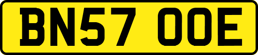 BN57OOE