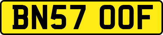 BN57OOF