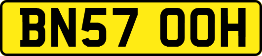 BN57OOH
