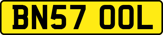 BN57OOL