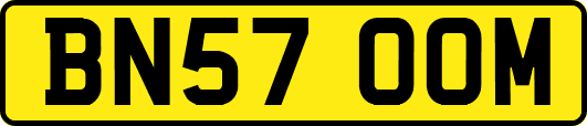 BN57OOM