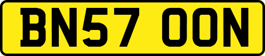 BN57OON