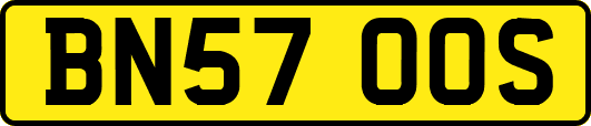 BN57OOS
