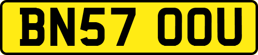 BN57OOU