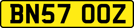 BN57OOZ