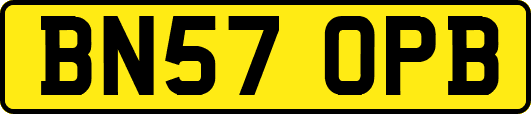 BN57OPB
