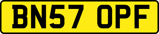 BN57OPF