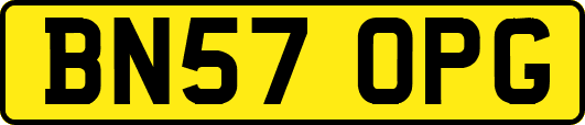 BN57OPG