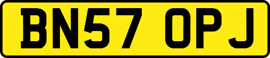 BN57OPJ