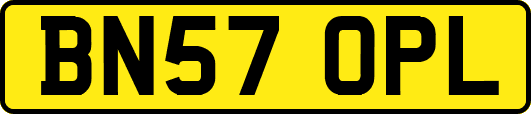 BN57OPL