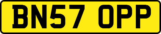 BN57OPP