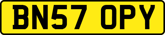 BN57OPY