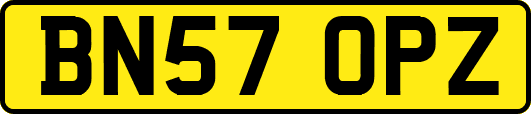 BN57OPZ