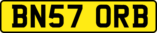 BN57ORB
