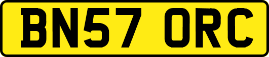 BN57ORC