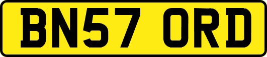 BN57ORD