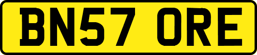 BN57ORE