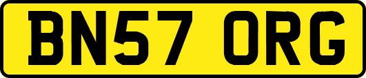 BN57ORG