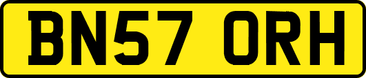 BN57ORH