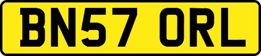 BN57ORL
