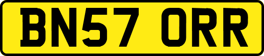 BN57ORR