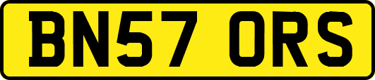 BN57ORS