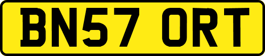 BN57ORT