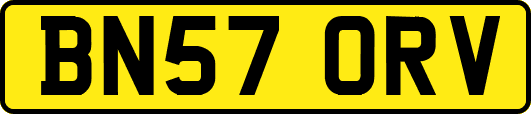 BN57ORV