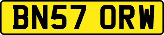 BN57ORW