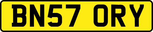 BN57ORY