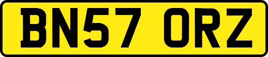 BN57ORZ