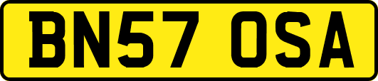 BN57OSA