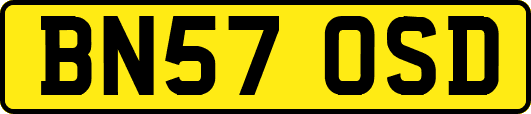 BN57OSD