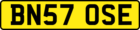 BN57OSE
