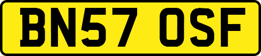 BN57OSF