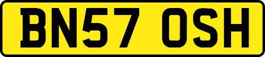BN57OSH