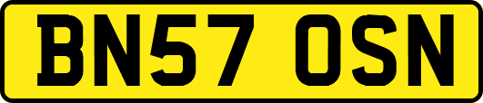 BN57OSN