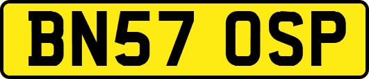 BN57OSP