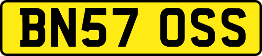 BN57OSS