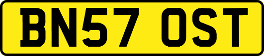 BN57OST