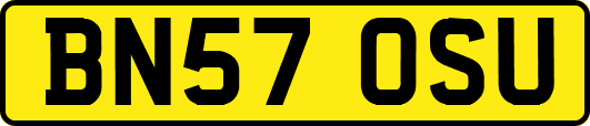 BN57OSU