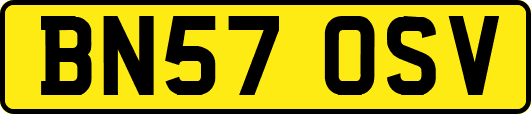 BN57OSV