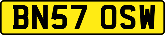 BN57OSW
