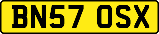 BN57OSX