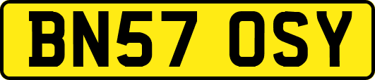 BN57OSY