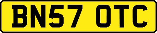 BN57OTC